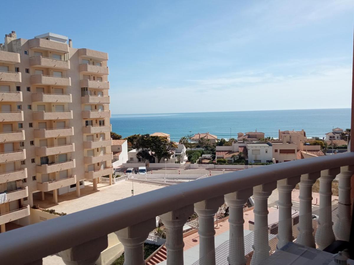 Pedrucho Point, Menor Sea & Mediterranean Sea Views La Manga del Mar Menor Zewnętrze zdjęcie